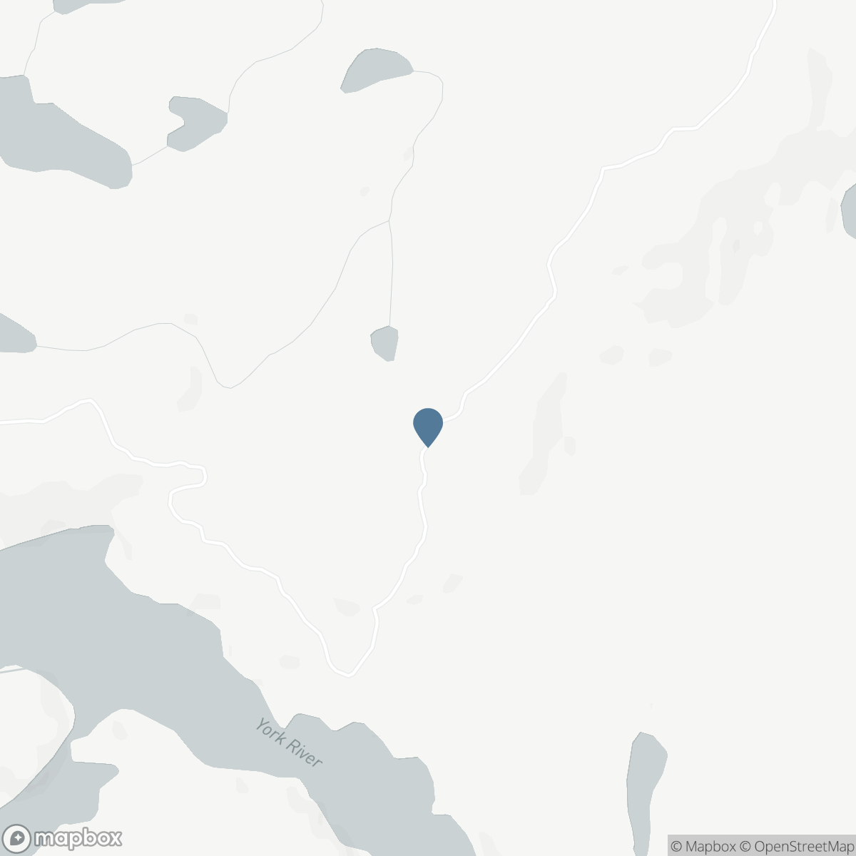 246 HICKEY TRAIL, Bancroft, Ontario K0L 1C0